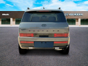 Thumbnail image of 2025 Hyundai SANTA FE Hybrid at Atlantic Hyundai Genesis South Shore