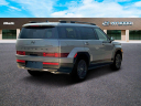 Thumbnail image of 2025 Hyundai SANTA FE Hybrid at Atlantic Hyundai Genesis South Shore