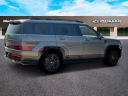 Thumbnail image of 2025 Hyundai SANTA FE Hybrid at Atlantic Hyundai Genesis South Shore