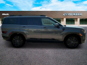 Thumbnail image of 2025 Hyundai SANTA FE Hybrid at Atlantic Hyundai Genesis South Shore