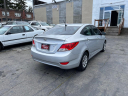 Thumbnail image of 2013 Hyundai Accent at APEX MOTORS INC