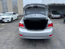 Thumbnail image of 2013 Hyundai Accent at APEX MOTORS INC