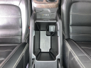 2021 GMC Canyon Denali at Corner Stone Auto