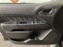 Thumbnail image of 2021 GMC Canyon at Corner Stone Auto