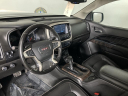 Thumbnail image of 2021 GMC Canyon at Corner Stone Auto