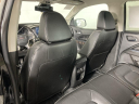 Thumbnail image of 2021 GMC Canyon at Corner Stone Auto