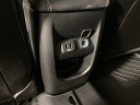 Thumbnail image of 2021 GMC Canyon at Corner Stone Auto