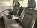 Thumbnail image of 2021 GMC Canyon at Corner Stone Auto