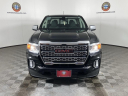 Thumbnail image of 2021 GMC Canyon at Corner Stone Auto