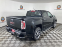 Thumbnail image of 2021 GMC Canyon at Corner Stone Auto