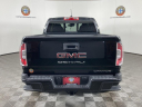 Thumbnail image of 2021 GMC Canyon at Corner Stone Auto