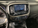 Thumbnail image of 2021 GMC Canyon at Corner Stone Auto