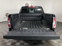 Thumbnail image of 2021 GMC Canyon at Corner Stone Auto
