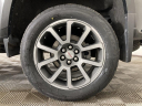 Thumbnail image of 2021 GMC Canyon at Corner Stone Auto
