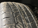 Thumbnail image of 2021 GMC Canyon at Corner Stone Auto
