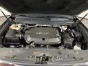 Thumbnail image of 2021 GMC Canyon at Corner Stone Auto