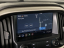 Thumbnail image of 2021 GMC Canyon at Corner Stone Auto