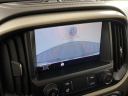 Thumbnail image of 2021 GMC Canyon at Corner Stone Auto
