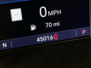 Thumbnail image of 2021 GMC Canyon at Corner Stone Auto