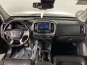 Thumbnail image of 2021 GMC Canyon at Corner Stone Auto