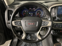 Thumbnail image of 2021 GMC Canyon at Corner Stone Auto