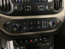 Thumbnail image of 2021 GMC Canyon at Corner Stone Auto
