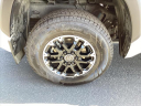Thumbnail image of 2023 Toyota Tundra at Toyota Of Lancaster
