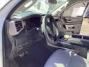 Thumbnail image of 2023 Toyota Tundra at Toyota Of Lancaster