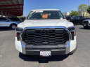 Thumbnail image of 2023 Toyota Tundra at Toyota Of Lancaster