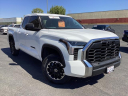 Thumbnail image of 2023 Toyota Tundra at Toyota Of Lancaster