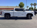 Thumbnail image of 2023 Toyota Tundra at Toyota Of Lancaster