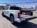 Thumbnail image of 2023 Toyota Tundra at Toyota Of Lancaster
