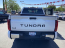 Thumbnail image of 2023 Toyota Tundra at Toyota Of Lancaster