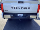 Thumbnail image of 2023 Toyota Tundra at Toyota Of Lancaster