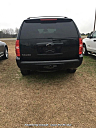 2013 Chevrolet Tahoe LT at Lease Pro NC LLC