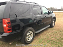 Thumbnail image of 2013 Chevrolet Tahoe at Lease Pro NC LLC