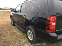 Thumbnail image of 2013 Chevrolet Tahoe at Lease Pro NC LLC