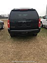 Thumbnail image of 2013 Chevrolet Tahoe at Lease Pro NC LLC