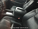 Thumbnail image of 2013 Chevrolet Tahoe at Lease Pro NC LLC
