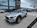 2020 Mazda CX-30 Select at Mazda of Knoxville