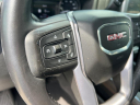 Thumbnail image of 2021 GMC Sierra 1500 at Triple M Motors
