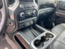 Thumbnail image of 2021 GMC Sierra 1500 at Triple M Motors
