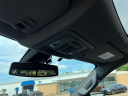 Thumbnail image of 2021 GMC Sierra 1500 at Triple M Motors