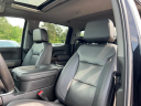 Thumbnail image of 2021 GMC Sierra 1500 at Triple M Motors