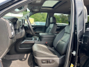 Thumbnail image of 2021 GMC Sierra 1500 at Triple M Motors