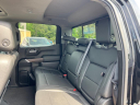 Thumbnail image of 2021 GMC Sierra 1500 at Triple M Motors