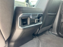 Thumbnail image of 2021 GMC Sierra 1500 at Triple M Motors