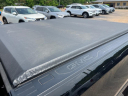 Thumbnail image of 2021 GMC Sierra 1500 at Triple M Motors