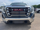 Thumbnail image of 2021 GMC Sierra 1500 at Triple M Motors