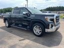Thumbnail image of 2021 GMC Sierra 1500 at Triple M Motors